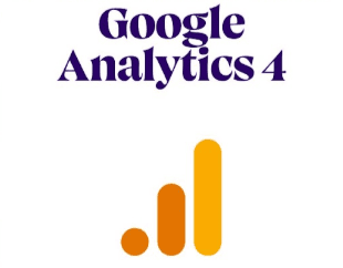 google analytics 4