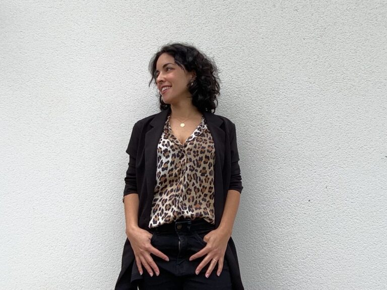 amélie schaaff fachero range ton web