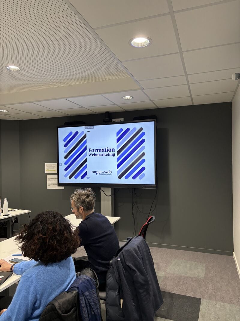 formation webmarketing morbihan
