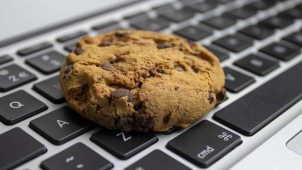 cookies et google analytics, rgpd